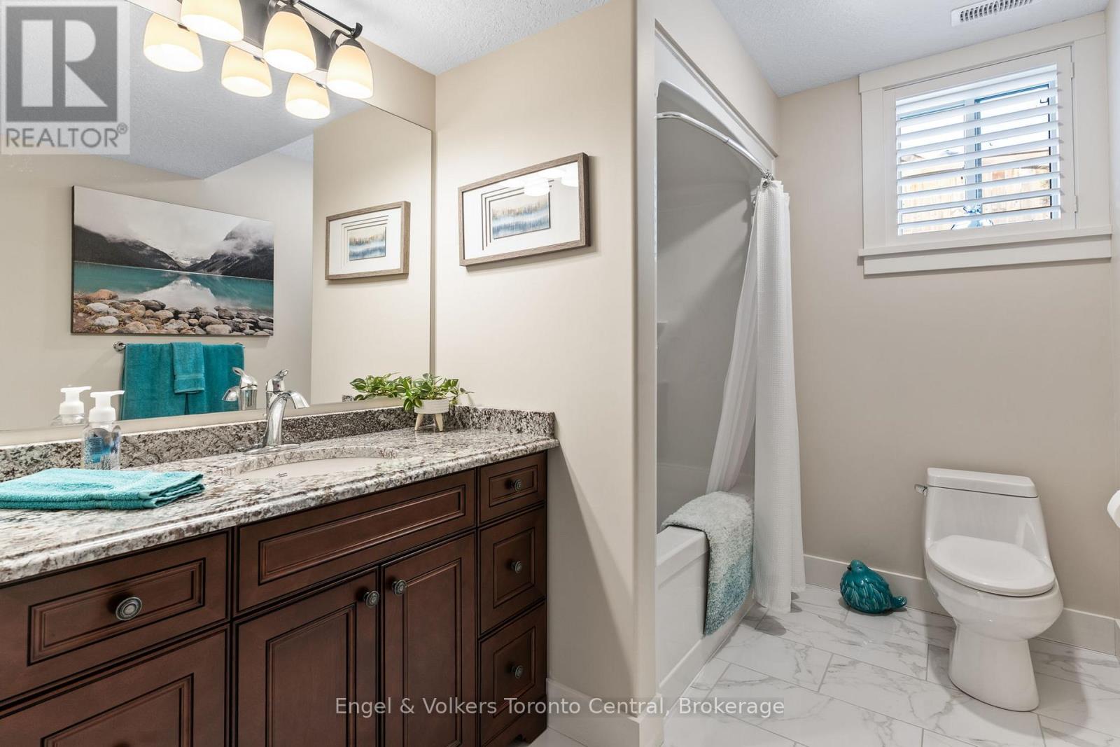 353 5th Avenue W, Owen Sound, Ontario  N4K 0E4 - Photo 32 - X12024403