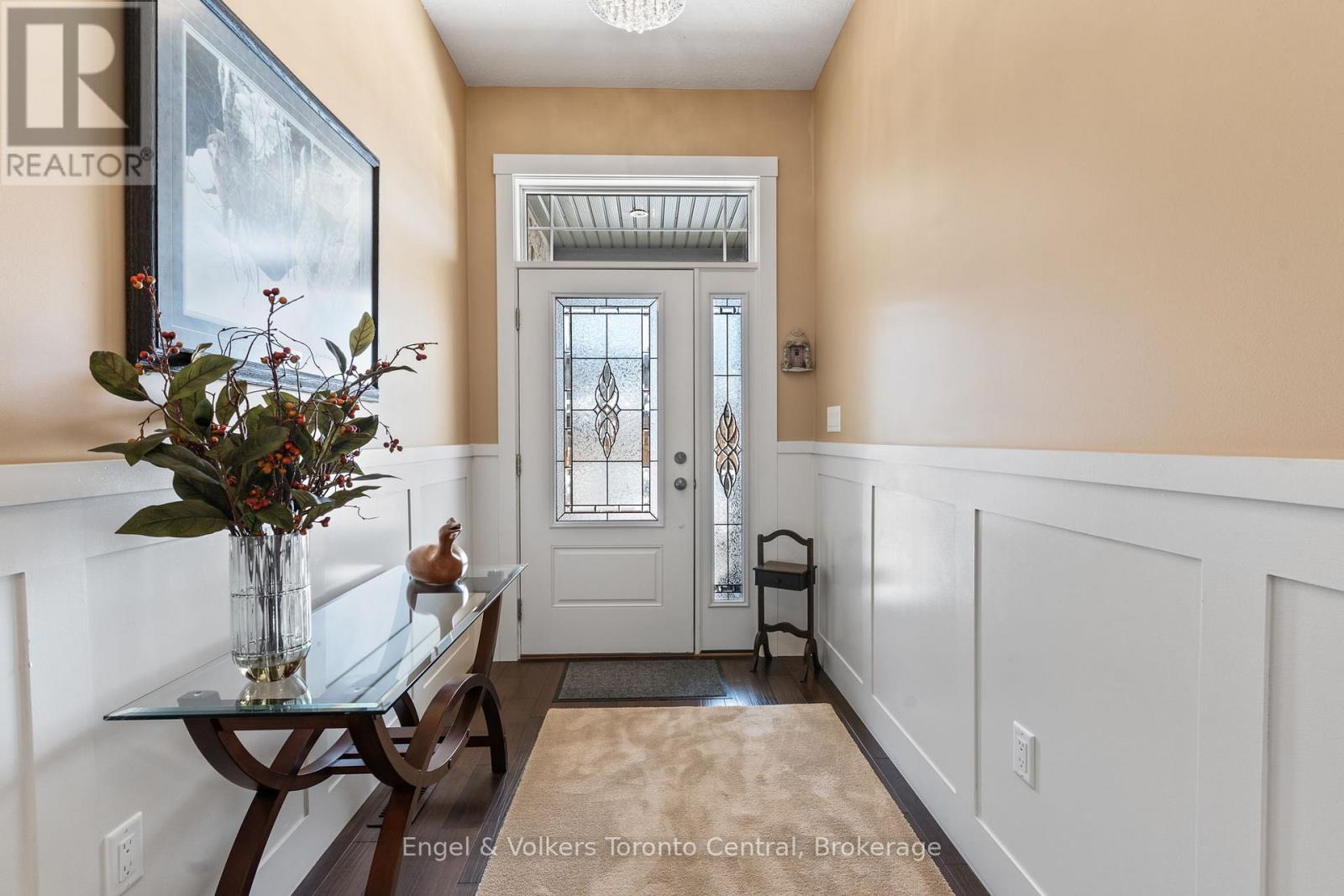 353 5th Avenue W, Owen Sound, Ontario  N4K 0E4 - Photo 4 - X12024403