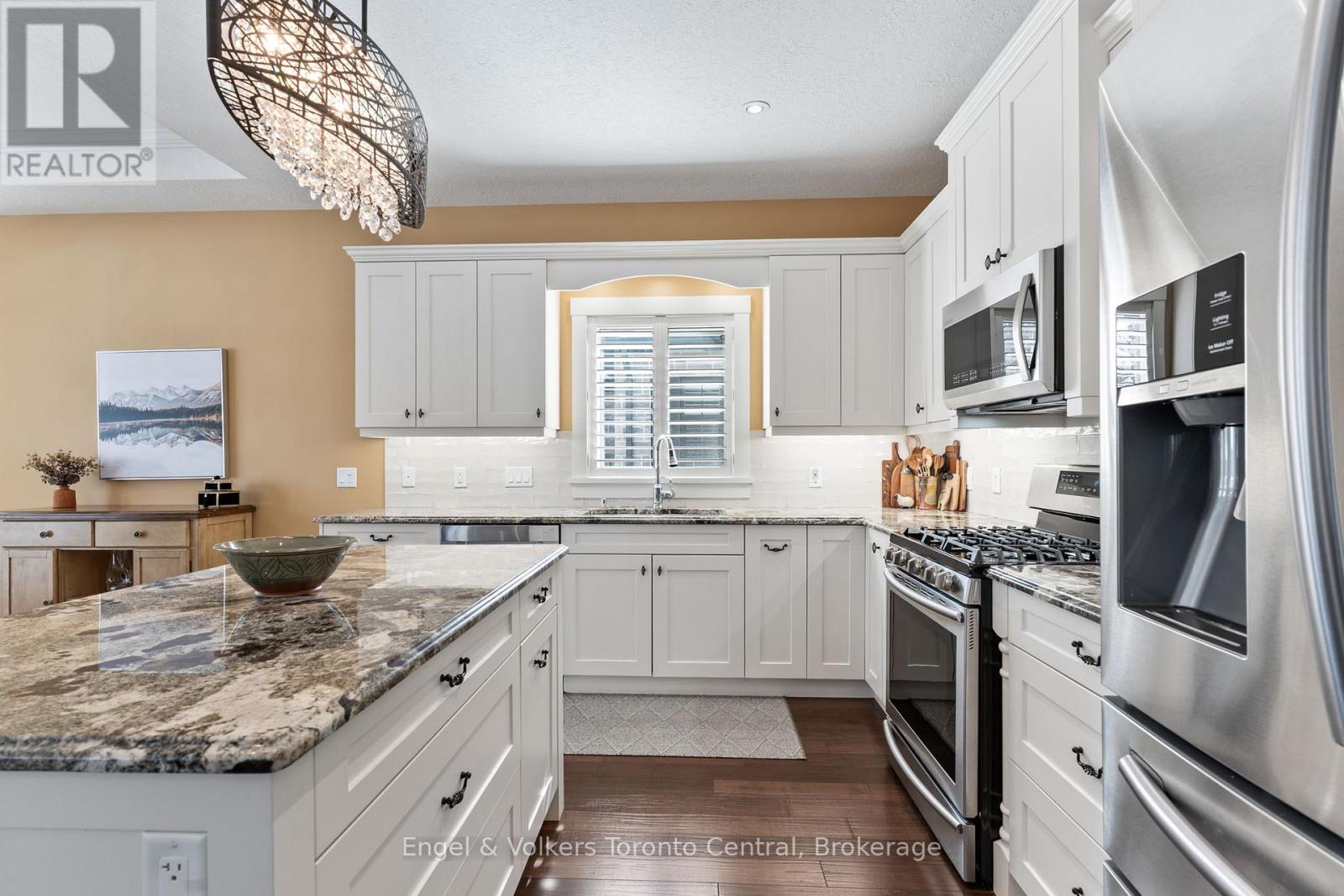 353 5th Avenue W, Owen Sound, Ontario  N4K 0E4 - Photo 7 - X12024403