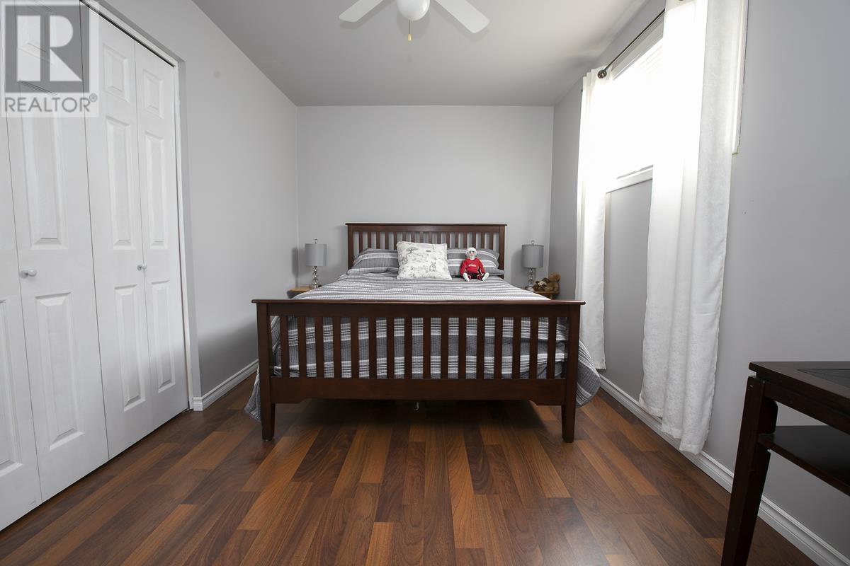 26 Megginson Dr, Sault Ste. Marie, Ontario  P6A 6A9 - Photo 32 - SM250461