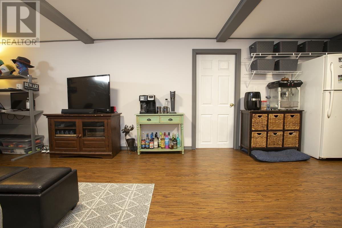 26 Megginson Dr, Sault Ste. Marie, Ontario  P6A 6A9 - Photo 43 - SM250461