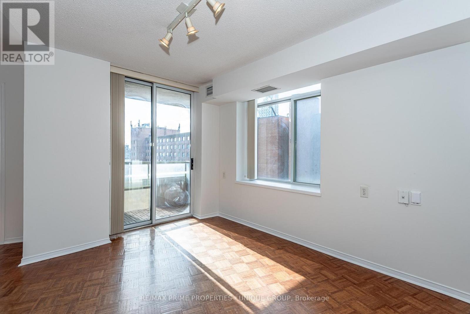 703 - 39 Parliament Street S, Toronto, Ontario  M5A 4R2 - Photo 11 - C12024189