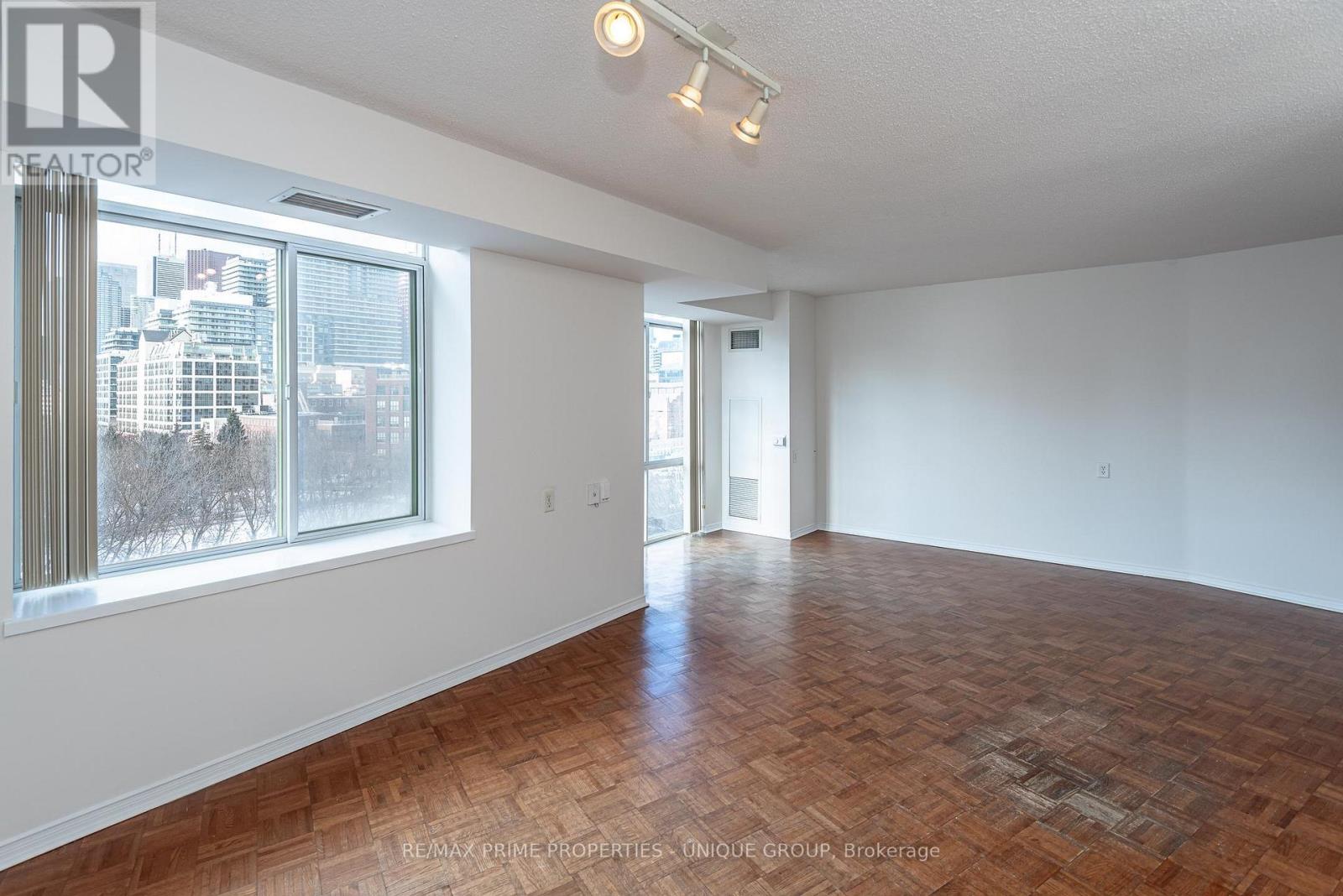 703 - 39 Parliament Street S, Toronto, Ontario  M5A 4R2 - Photo 13 - C12024189