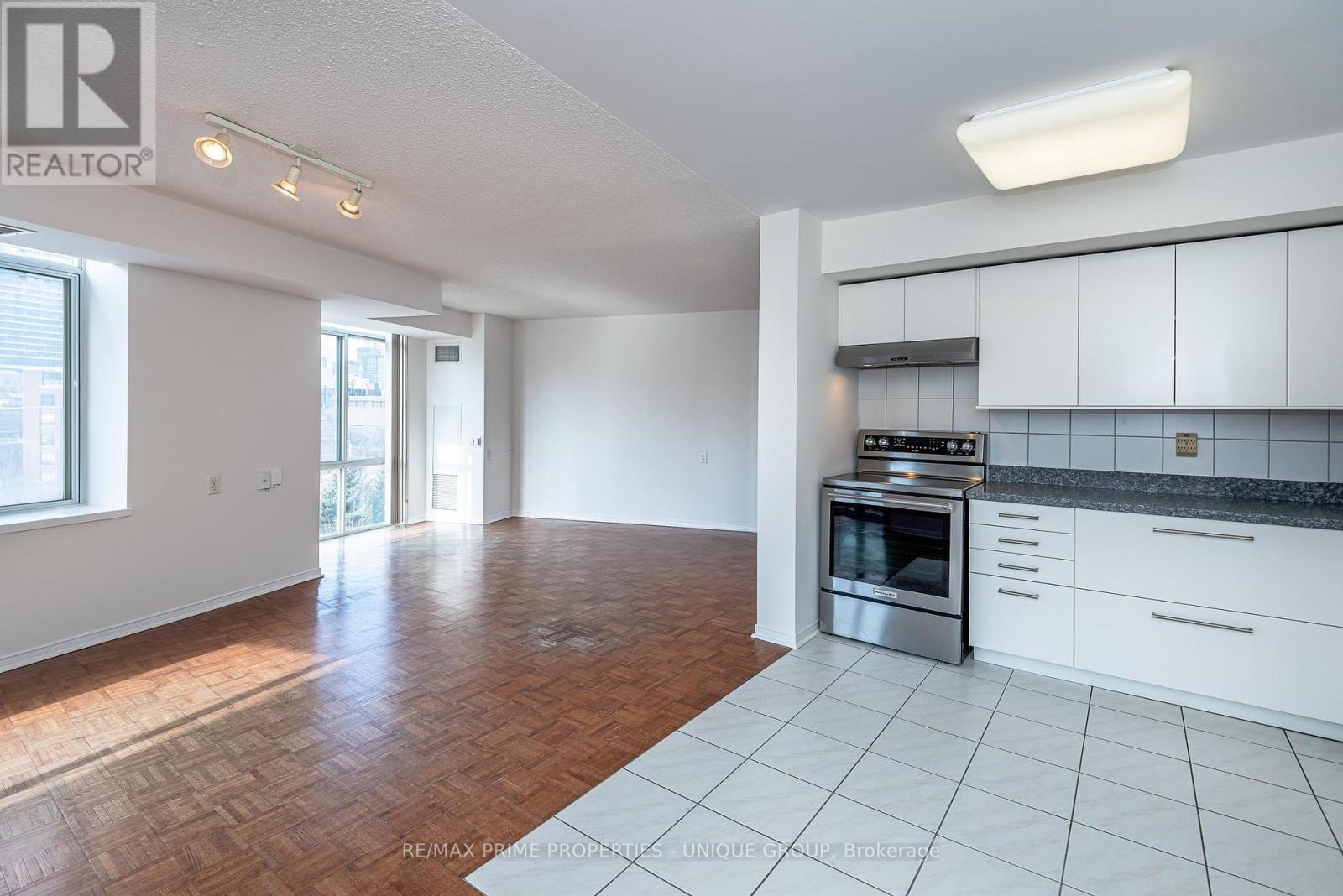 703 - 39 Parliament Street S, Toronto, Ontario  M5A 4R2 - Photo 14 - C12024189