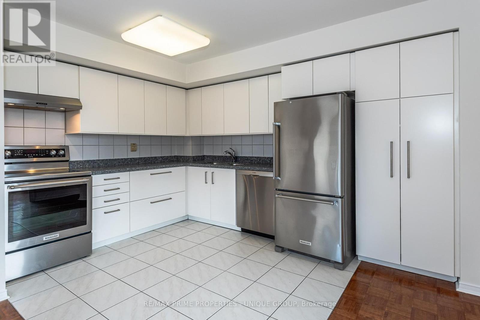 703 - 39 Parliament Street S, Toronto, Ontario  M5A 4R2 - Photo 16 - C12024189