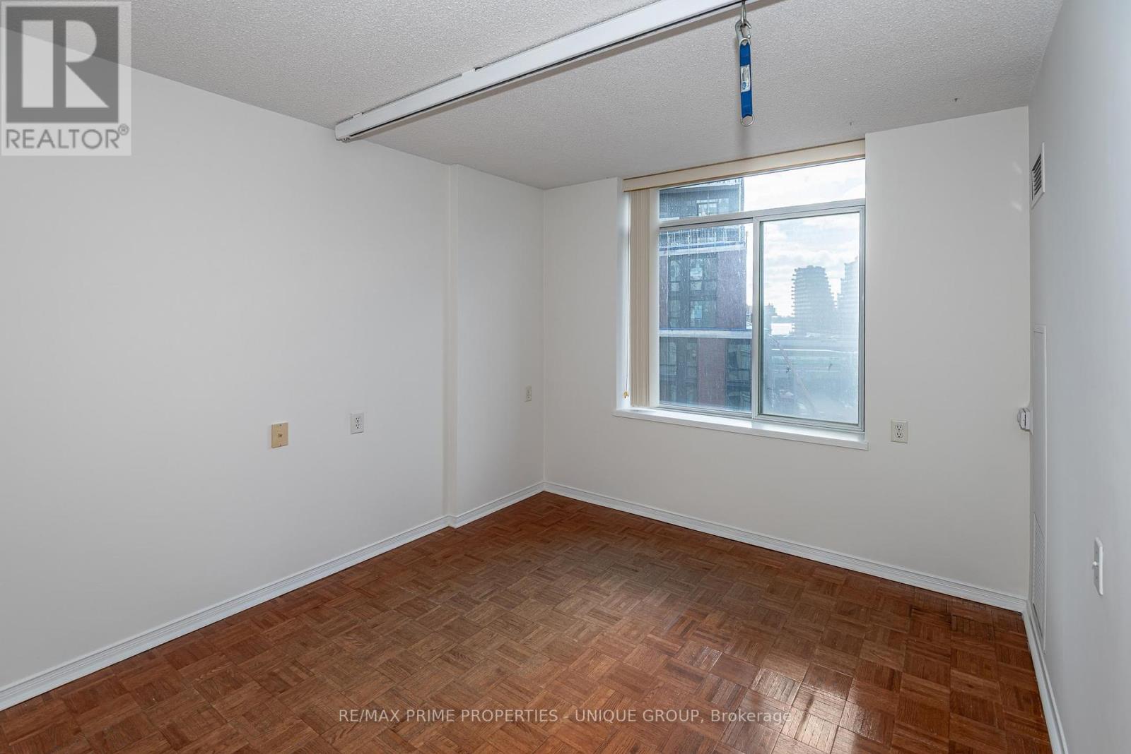 703 - 39 Parliament Street S, Toronto, Ontario  M5A 4R2 - Photo 20 - C12024189