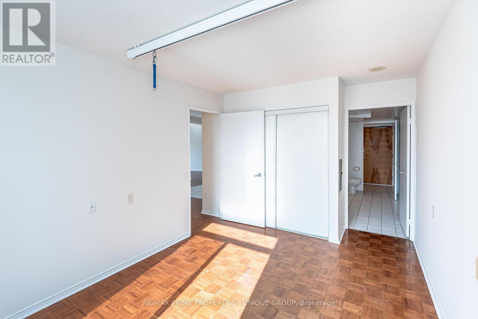 703 - 39 Parliament Street S, Toronto, Ontario  M5A 4R2 - Photo 22 - C12024189