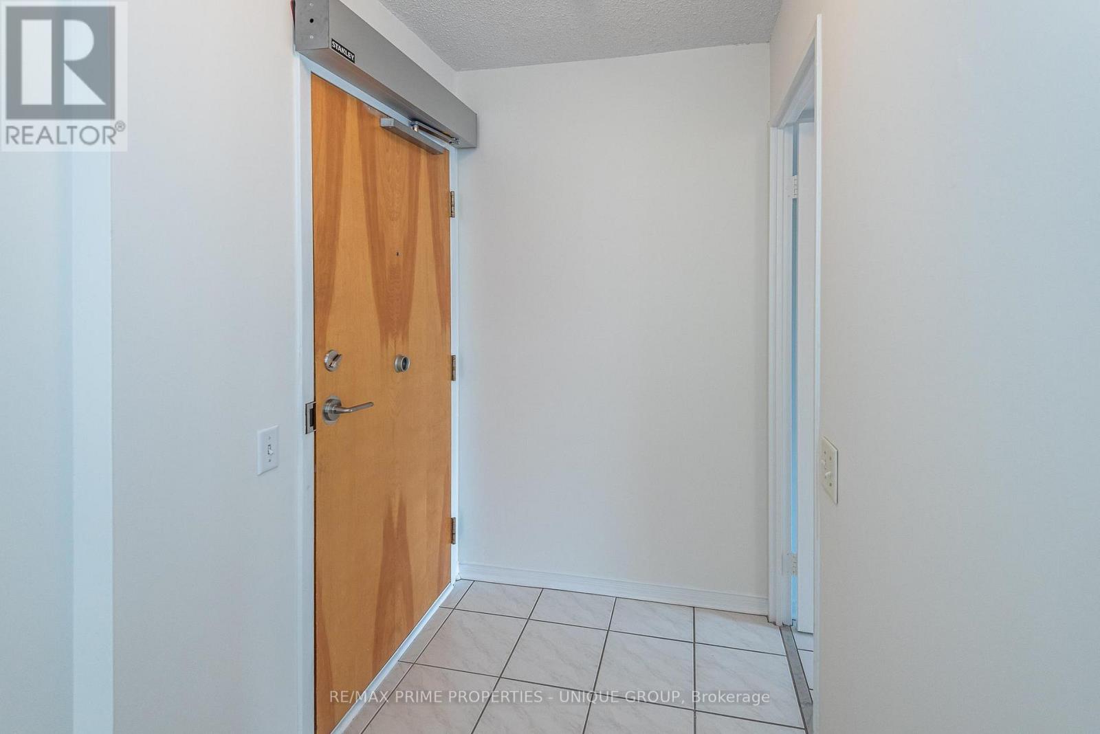 703 - 39 Parliament Street S, Toronto, Ontario  M5A 4R2 - Photo 4 - C12024189