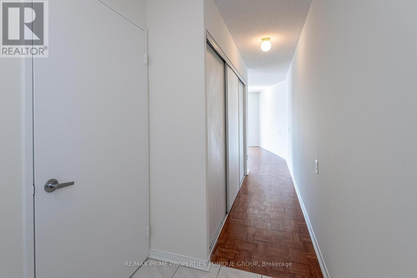 703 - 39 Parliament Street S, Toronto, Ontario  M5A 4R2 - Photo 5 - C12024189