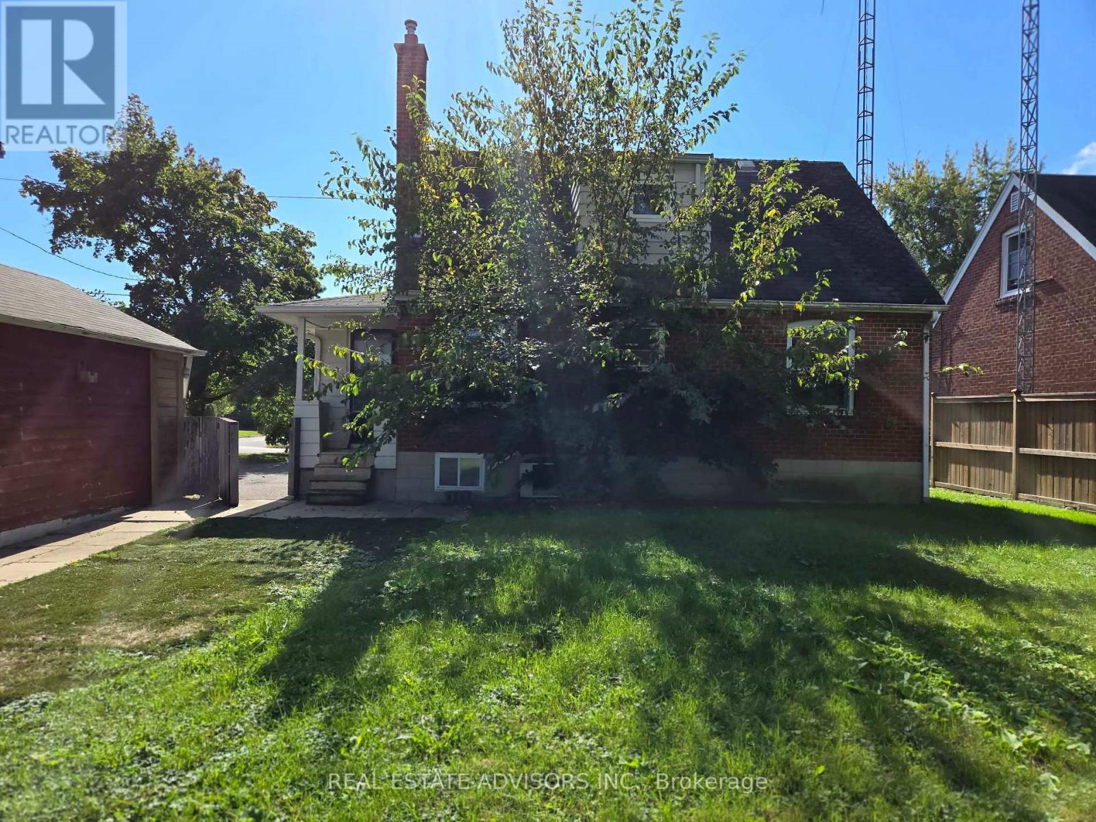 Property at 46 DEVONDALE AVENUE image 2
