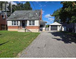46 DEVONDALE AVENUE, Toronto, Ontario