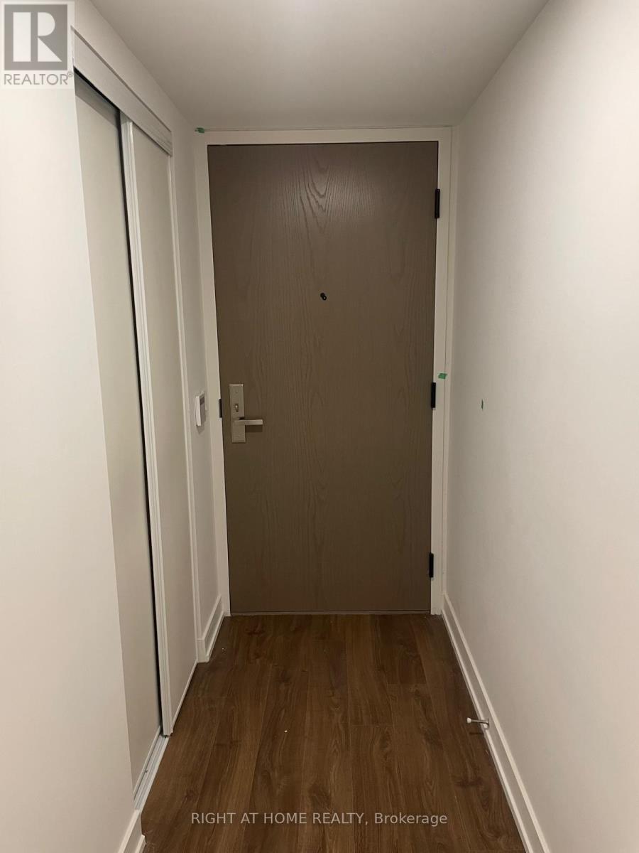 209 - 30 Tretti Way, Toronto, Ontario  M3H 0E3 - Photo 8 - C12024275
