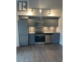 209 - 30 TRETTI WAY, Toronto, Ontario