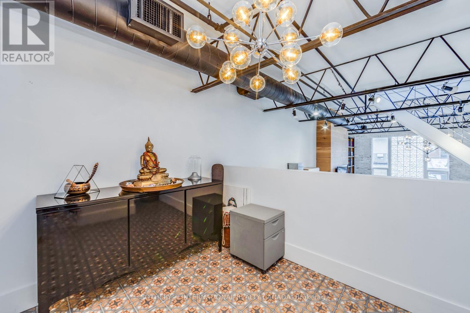 208 - 676 Richmond Street W, Toronto, Ontario  M6J 1C3 - Photo 21 - C12024310