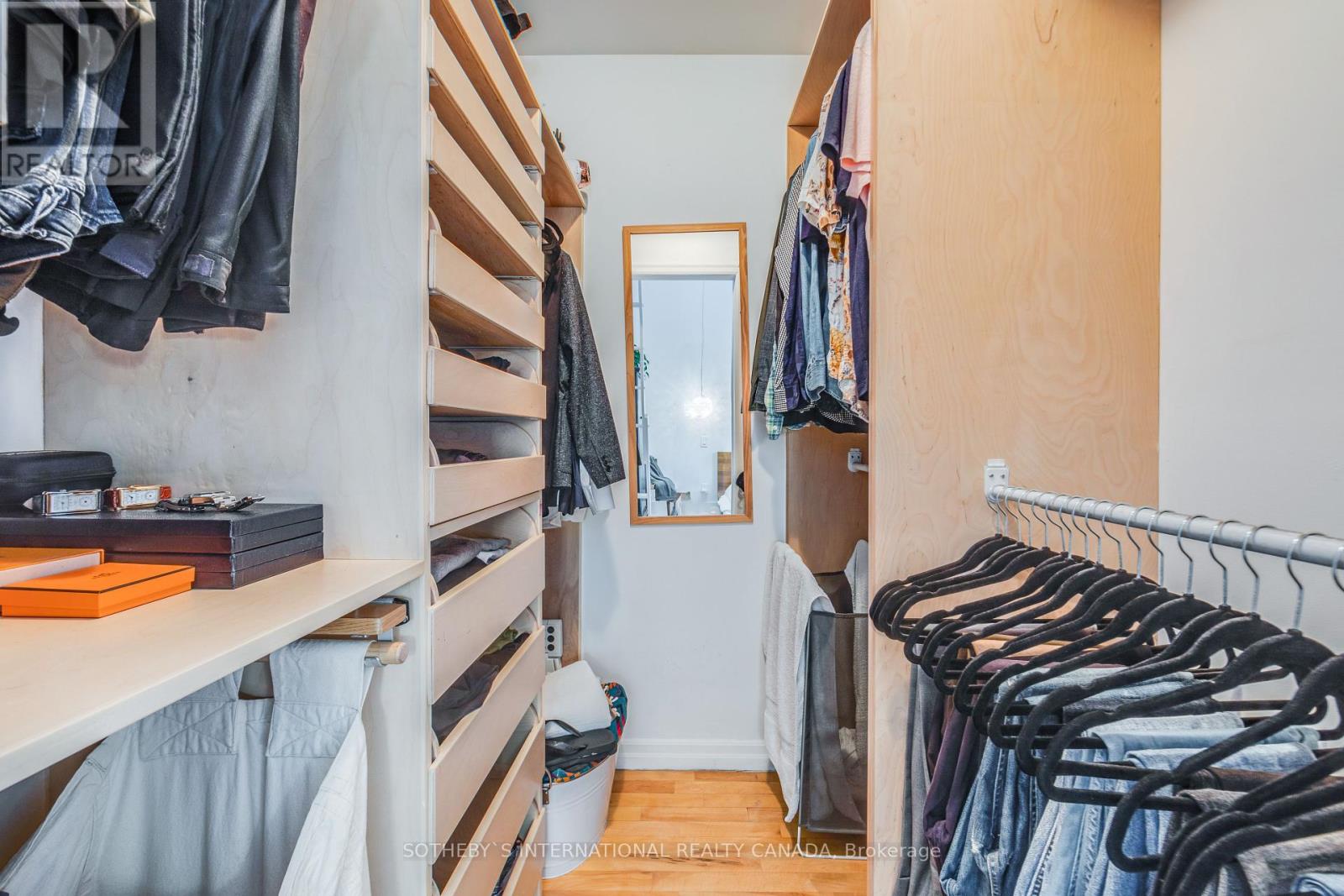 208 - 676 Richmond Street W, Toronto, Ontario  M6J 1C3 - Photo 40 - C12024310