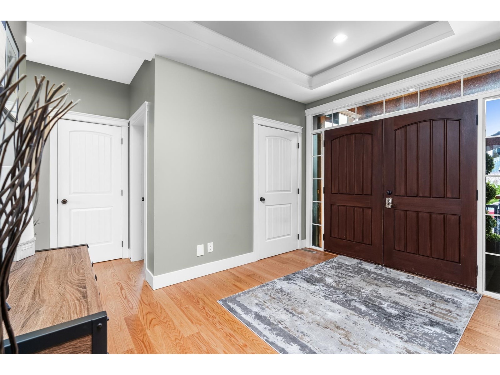 5157 Dhaliwal Place, Promontory, Chilliwack, British Columbia  V2R 0J4 - Photo 4 - R2977970