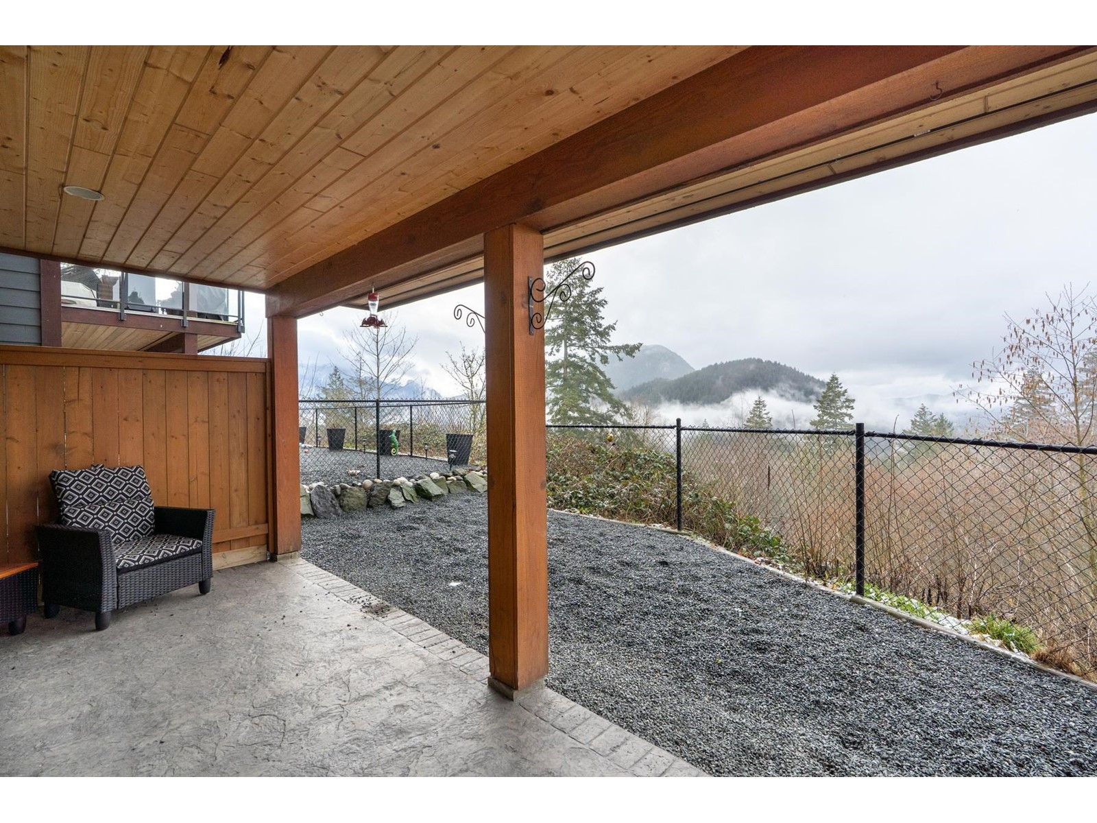 5157 Dhaliwal Place, Promontory, Chilliwack, British Columbia  V2R 0J4 - Photo 38 - R2977970