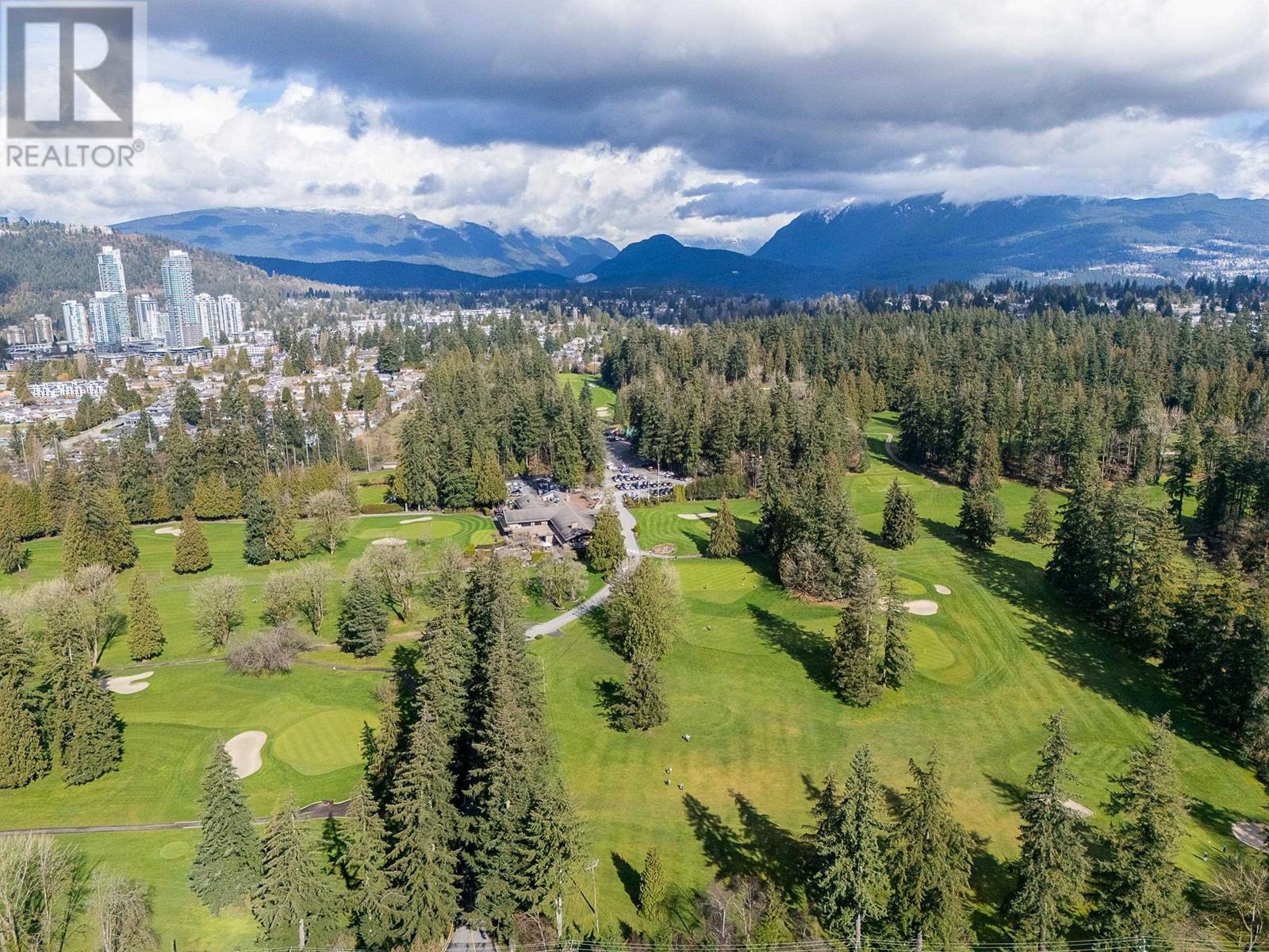 636 Rochester Avenue, Coquitlam, British Columbia  V3K 2V7 - Photo 12 - R2978648