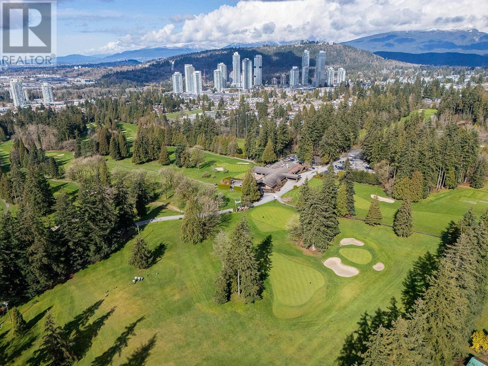 636 Rochester Avenue, Coquitlam, British Columbia  V3K 2V7 - Photo 13 - R2978648