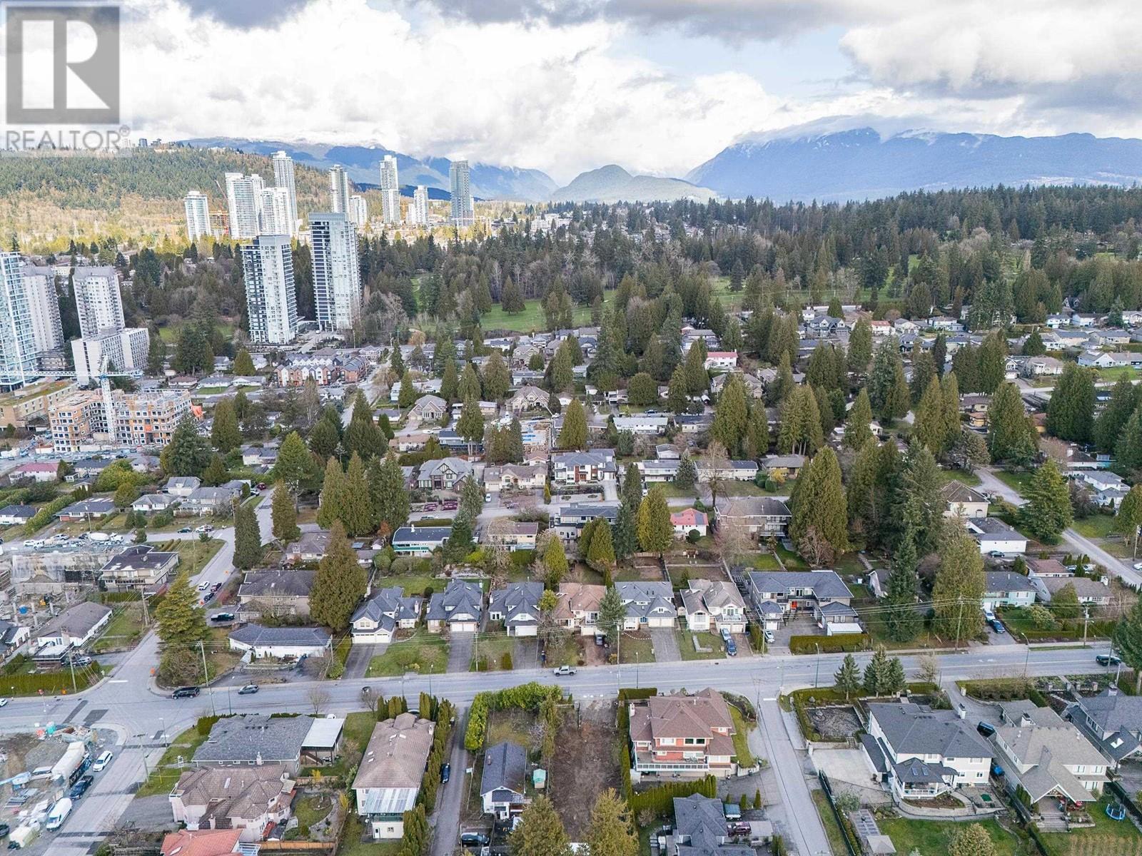 636 Rochester Avenue, Coquitlam, British Columbia  V3K 2V7 - Photo 9 - R2978648