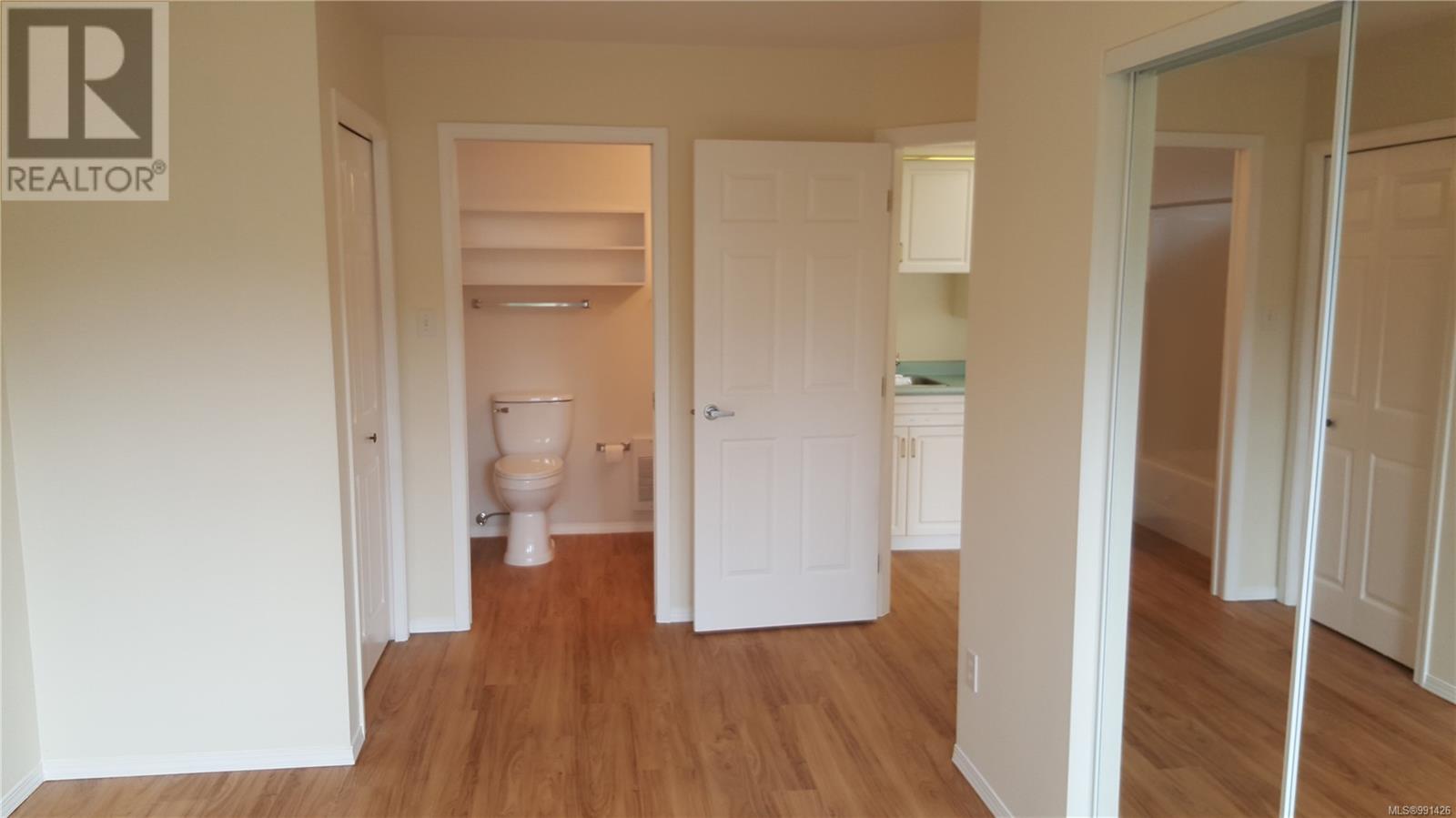 407 264 Mcvickers St, Parksville, British Columbia  V9P 2N5 - Photo 11 - 991426