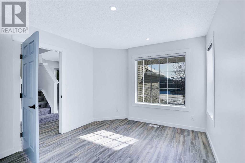 223 Coville Close Ne, Calgary, Alberta  T3K 5V8 - Photo 3 - A2195908