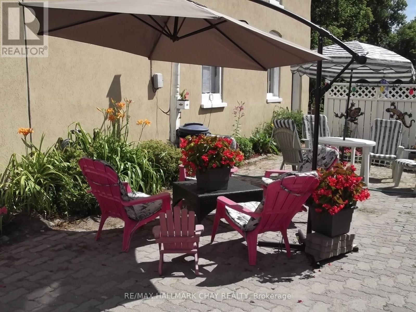 236 Barrie Street, Essa, Ontario  L0L 2N0 - Photo 2 - N12024171