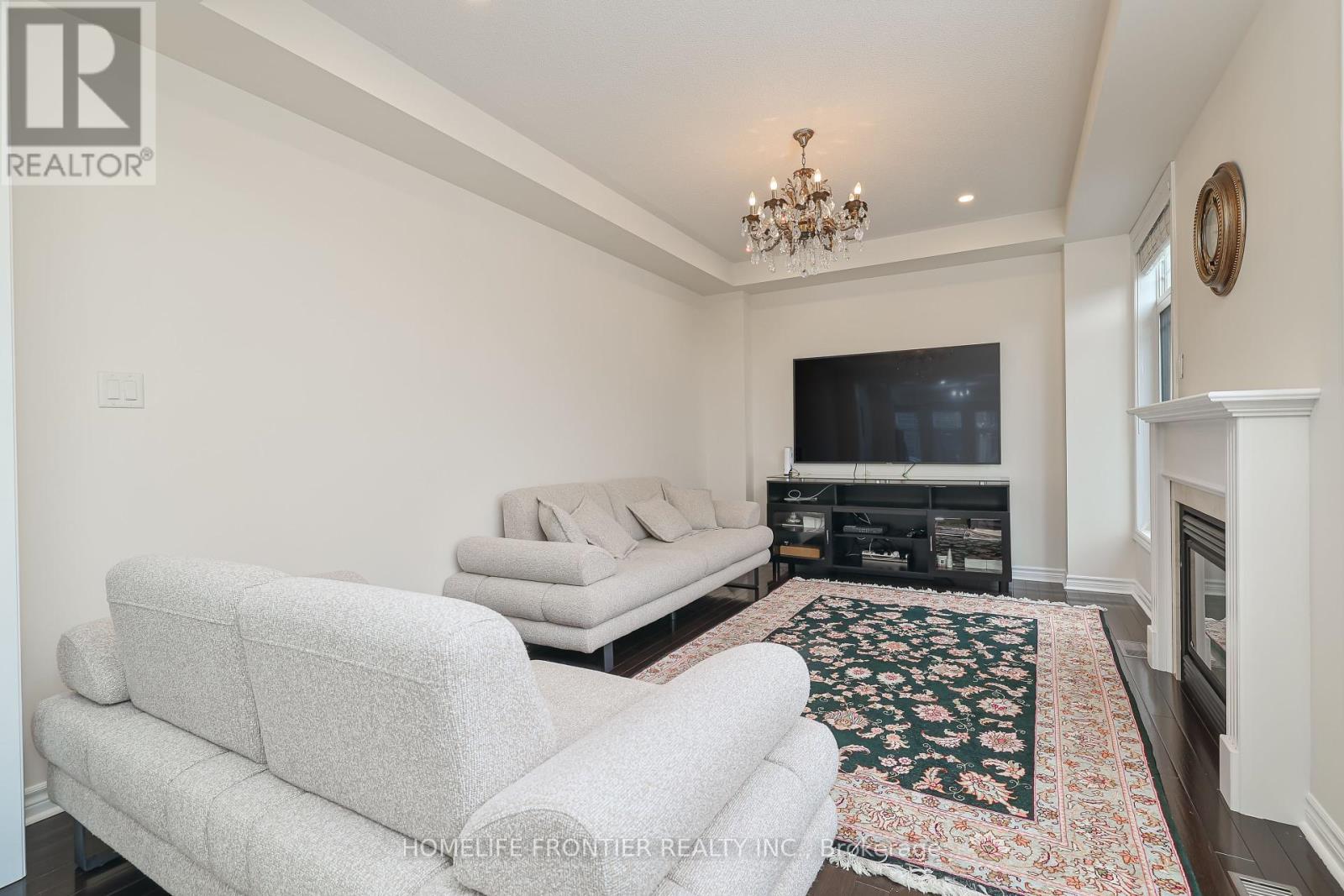 3 Pavarotti Street, Richmond Hill, Ontario  L4E 0R5 - Photo 14 - N12024178
