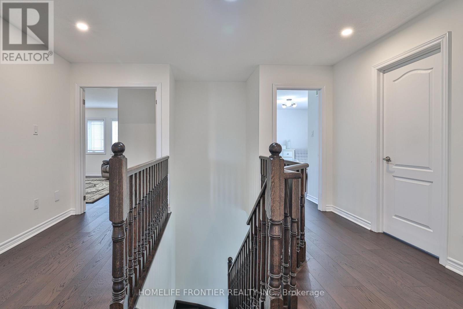 3 Pavarotti Street, Richmond Hill, Ontario  L4E 0R5 - Photo 20 - N12024178