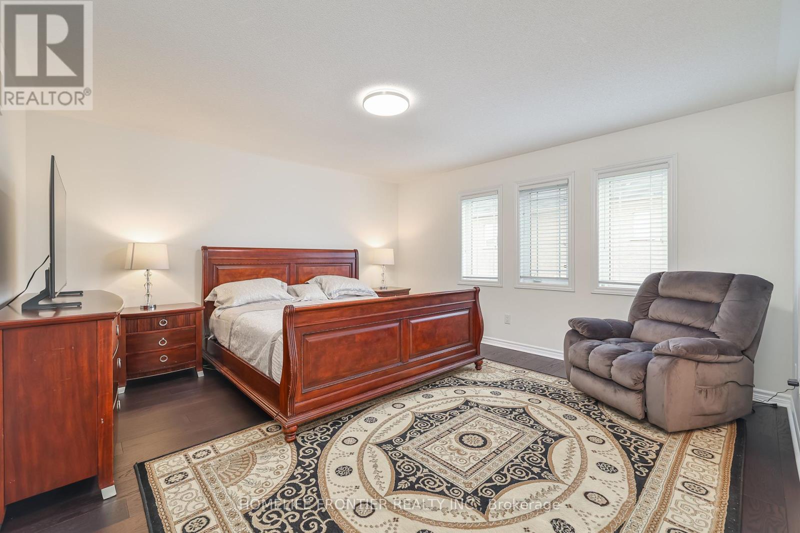 3 Pavarotti Street, Richmond Hill, Ontario  L4E 0R5 - Photo 21 - N12024178