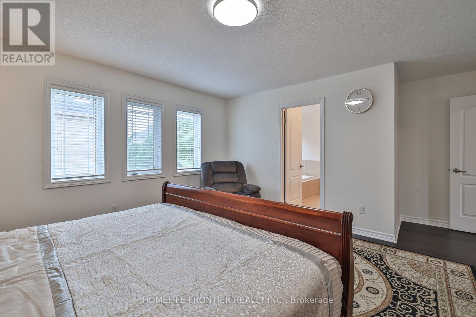 3 Pavarotti Street, Richmond Hill, Ontario  L4E 0R5 - Photo 22 - N12024178