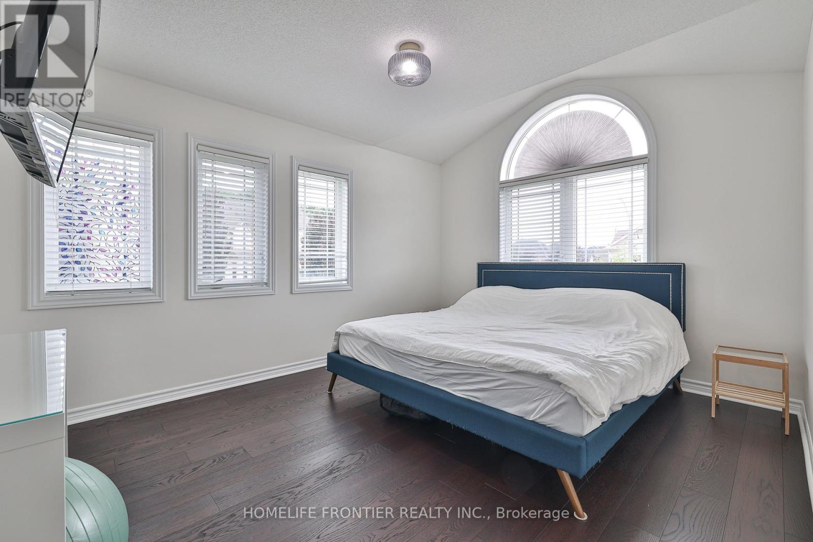3 Pavarotti Street, Richmond Hill, Ontario  L4E 0R5 - Photo 25 - N12024178