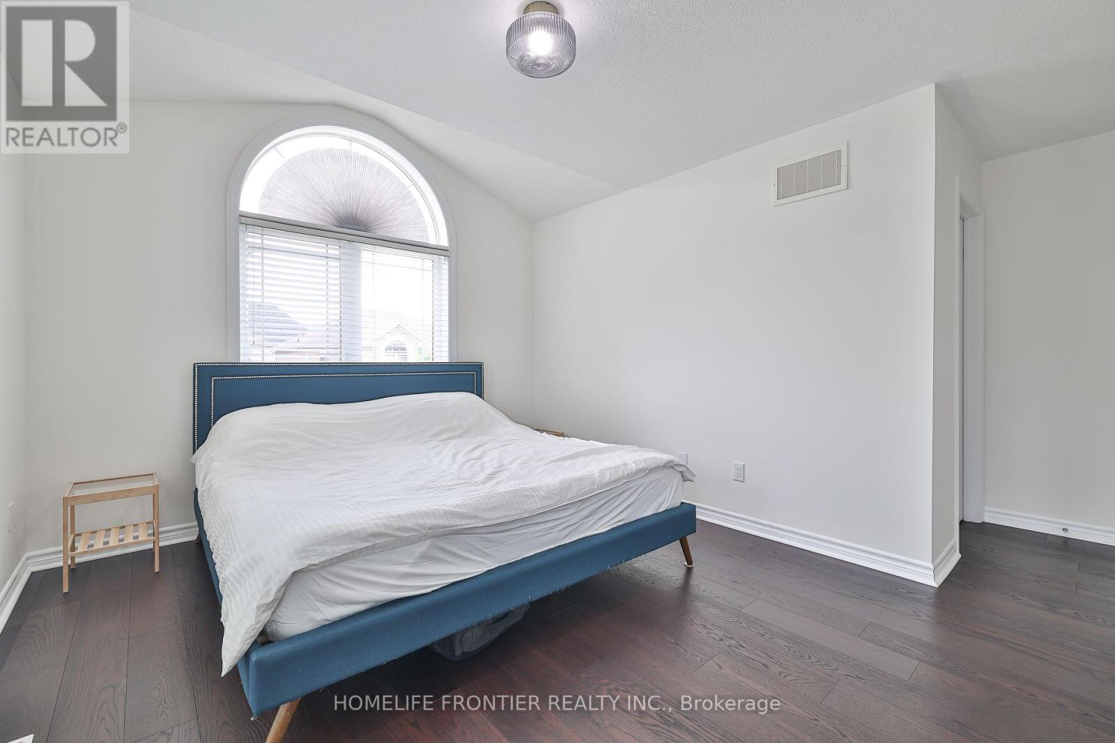 3 Pavarotti Street, Richmond Hill, Ontario  L4E 0R5 - Photo 26 - N12024178