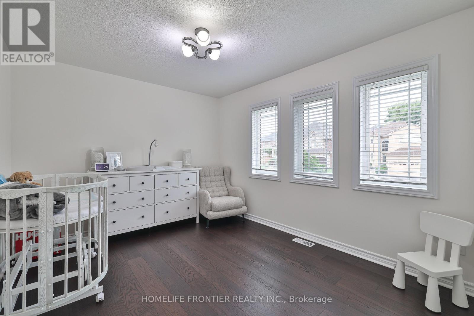 3 Pavarotti Street, Richmond Hill, Ontario  L4E 0R5 - Photo 30 - N12024178