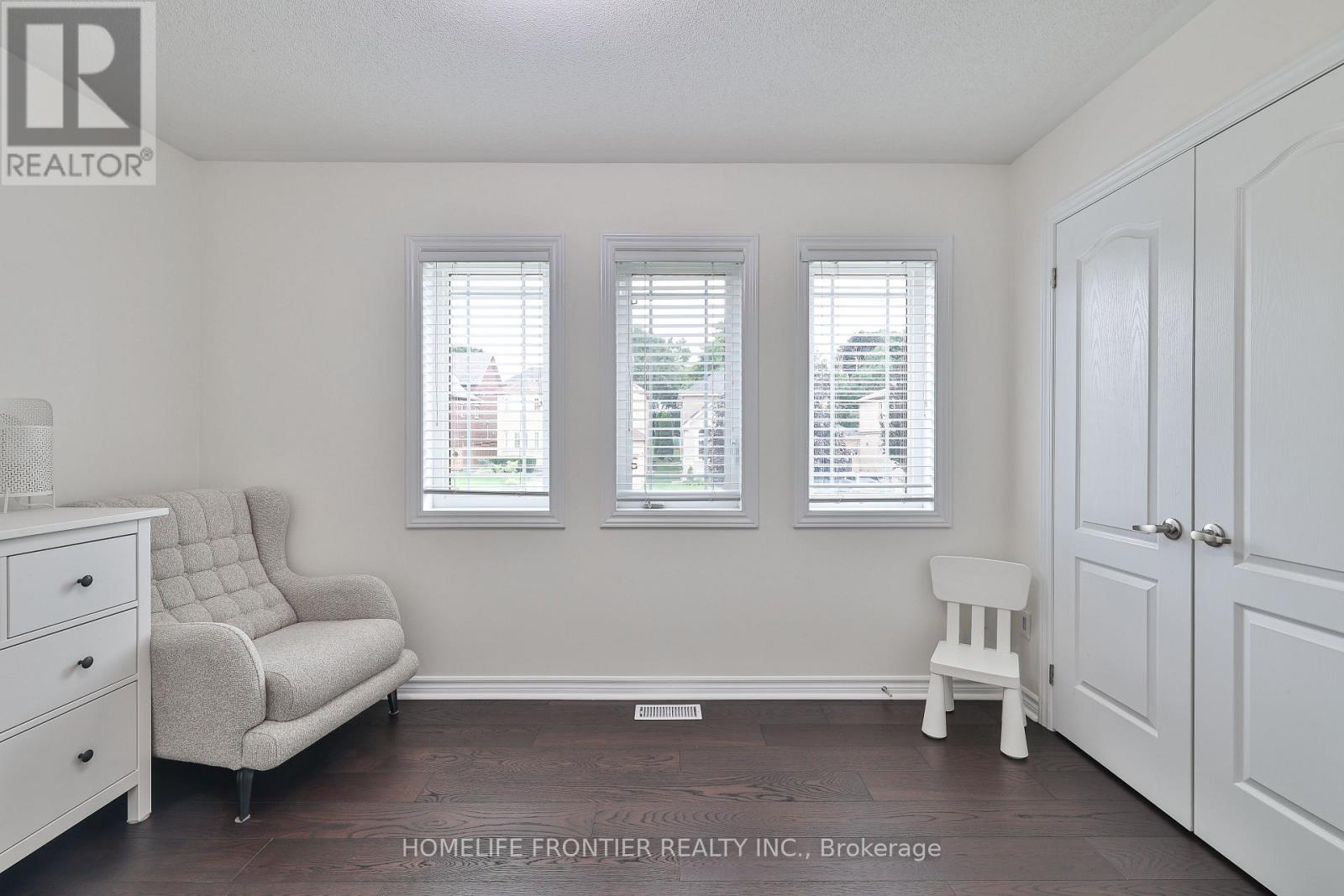 3 Pavarotti Street, Richmond Hill, Ontario  L4E 0R5 - Photo 31 - N12024178