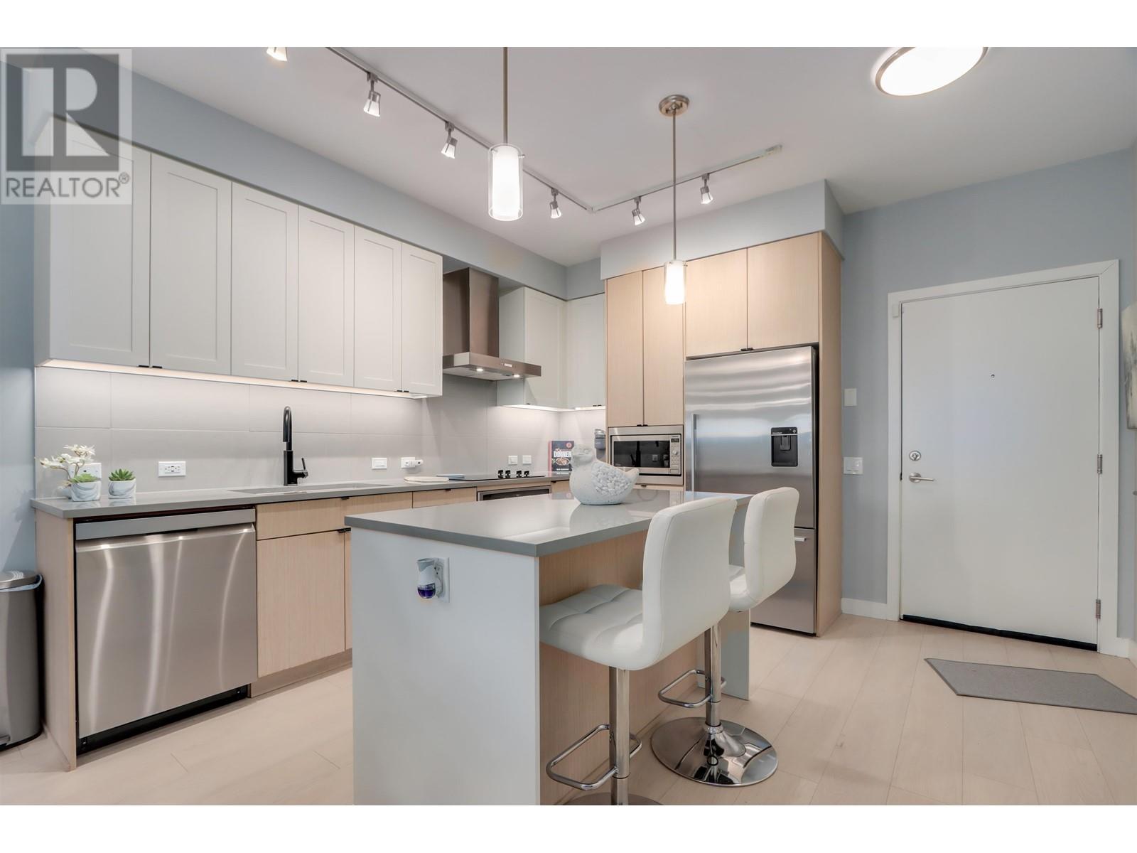 117 3205 Mountain Highway, North Vancouver, British Columbia  V7K 0A3 - Photo 11 - R2978611