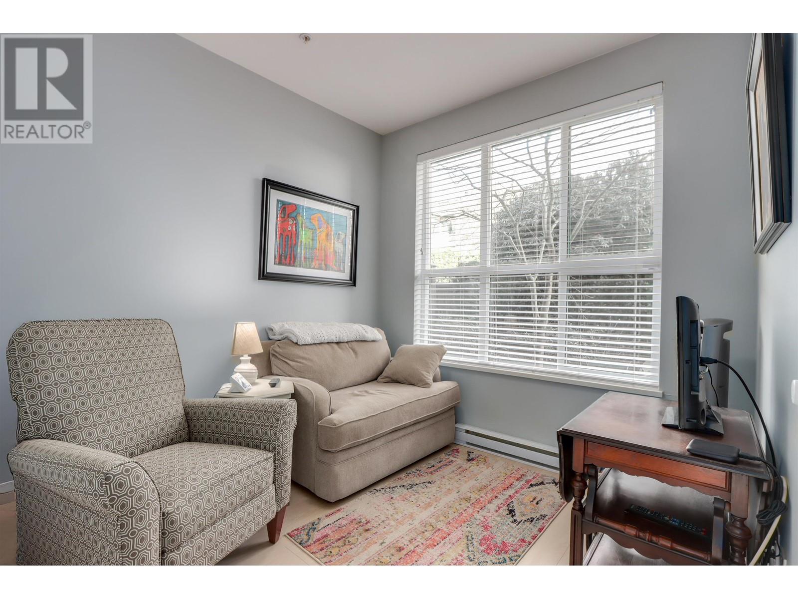 117 3205 Mountain Highway, North Vancouver, British Columbia  V7K 0A3 - Photo 12 - R2978611