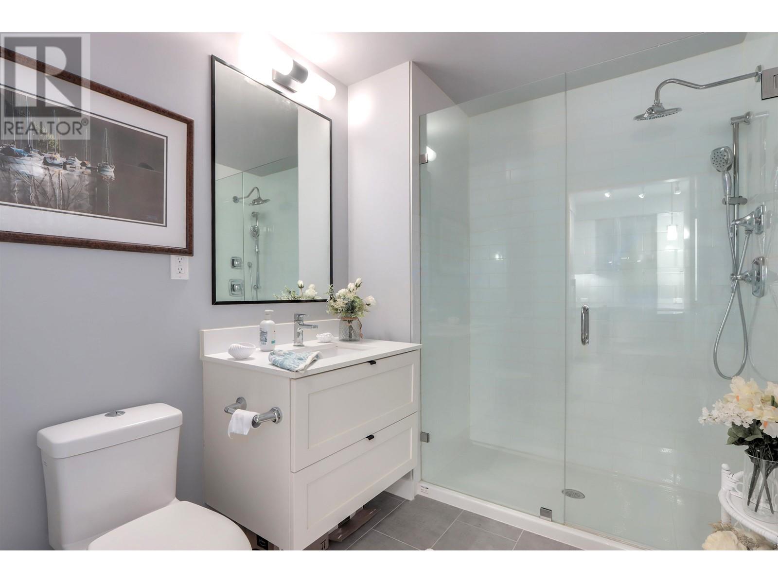 117 3205 Mountain Highway, North Vancouver, British Columbia  V7K 0A3 - Photo 13 - R2978611