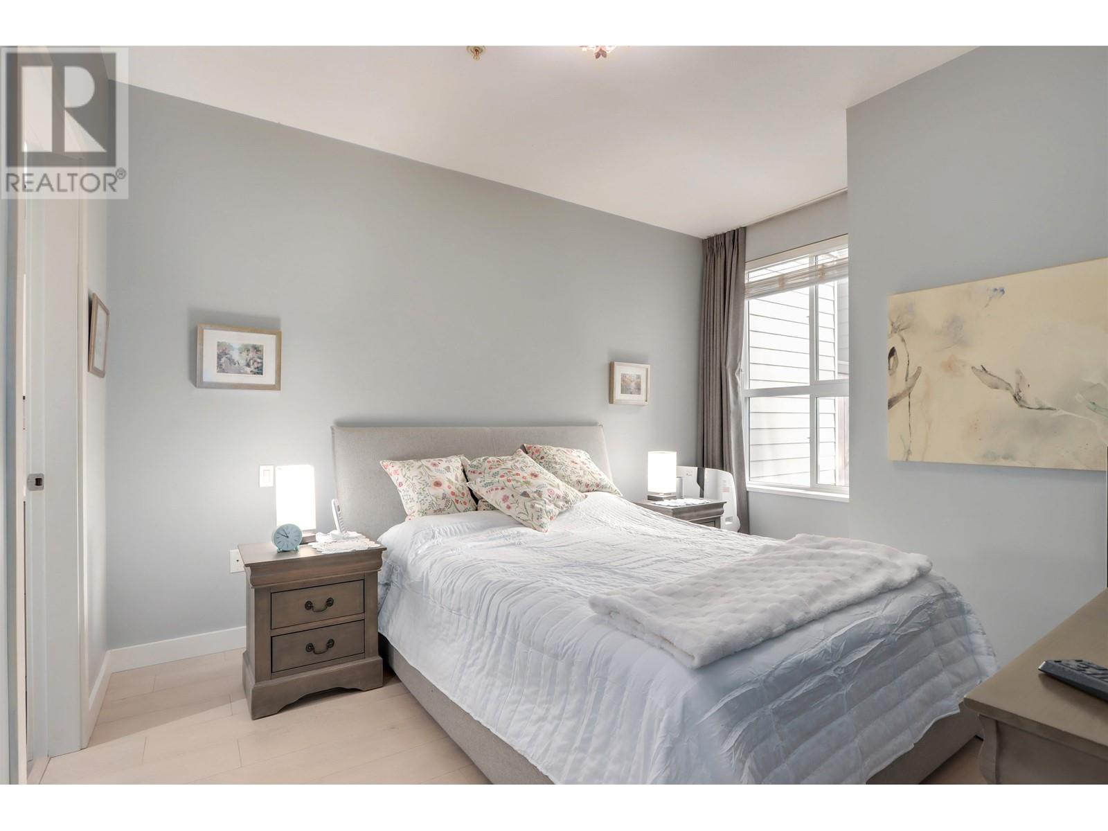 117 3205 Mountain Highway, North Vancouver, British Columbia  V7K 0A3 - Photo 15 - R2978611