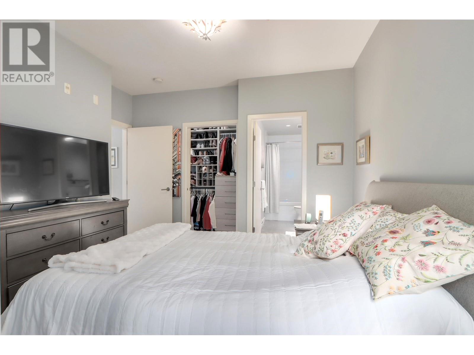 117 3205 Mountain Highway, North Vancouver, British Columbia  V7K 0A3 - Photo 16 - R2978611