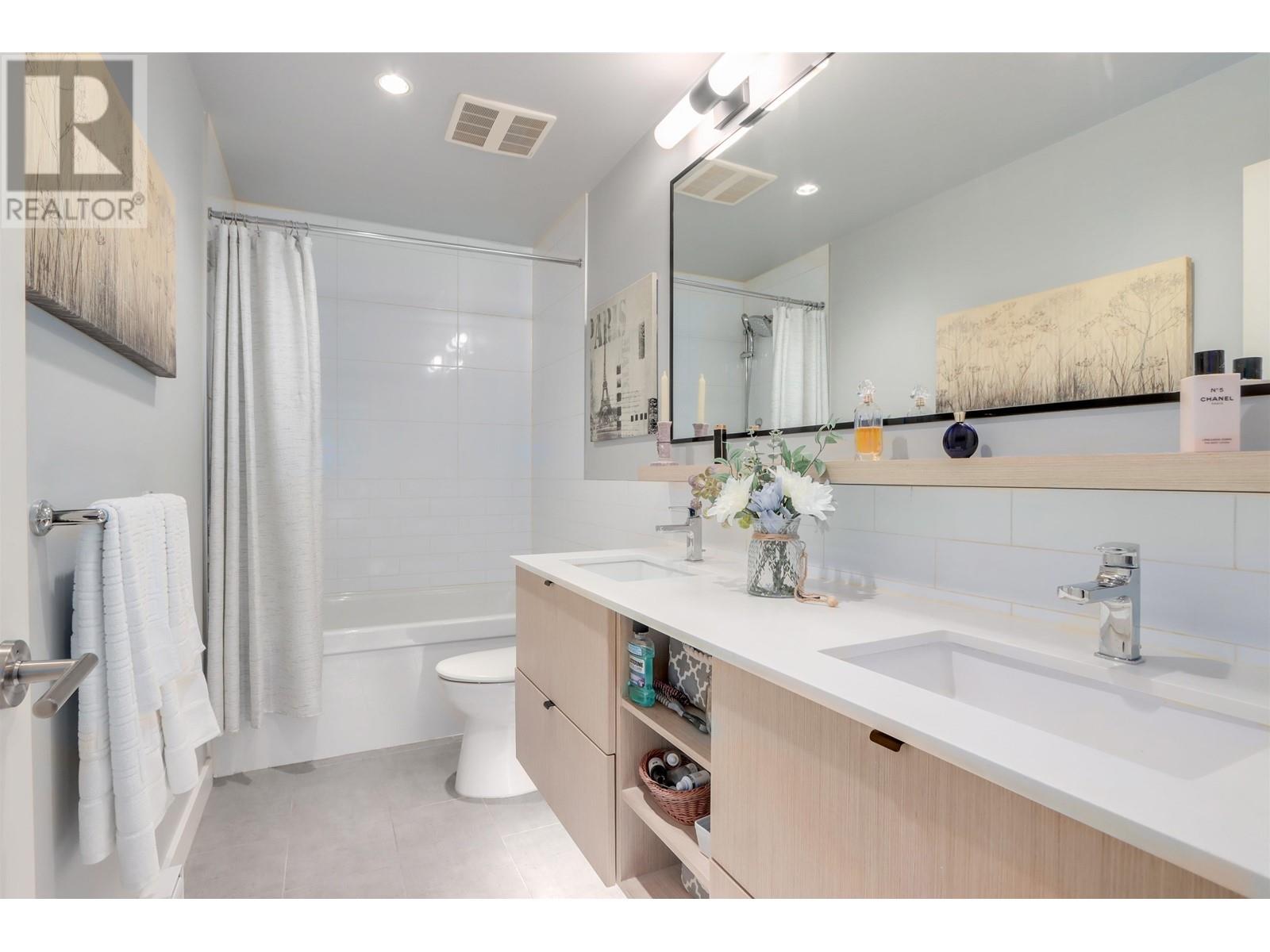117 3205 Mountain Highway, North Vancouver, British Columbia  V7K 0A3 - Photo 18 - R2978611