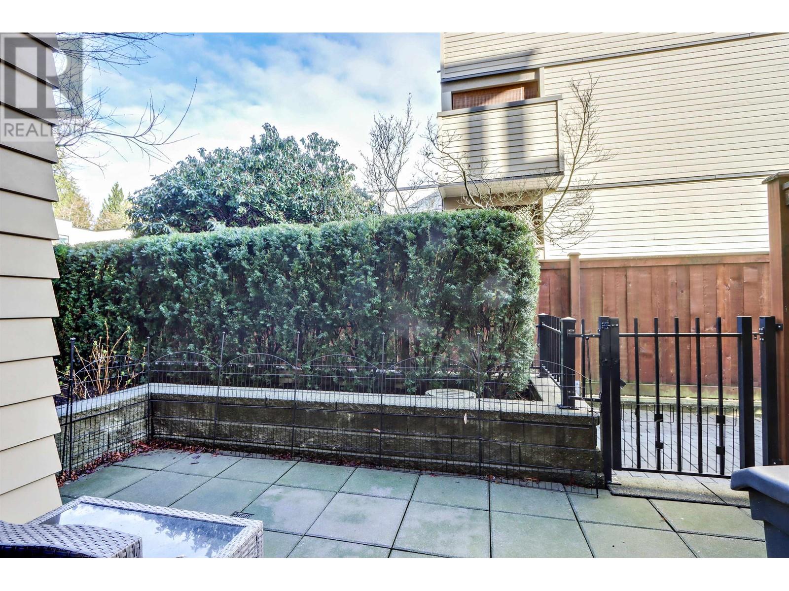 117 3205 Mountain Highway, North Vancouver, British Columbia  V7K 0A3 - Photo 19 - R2978611