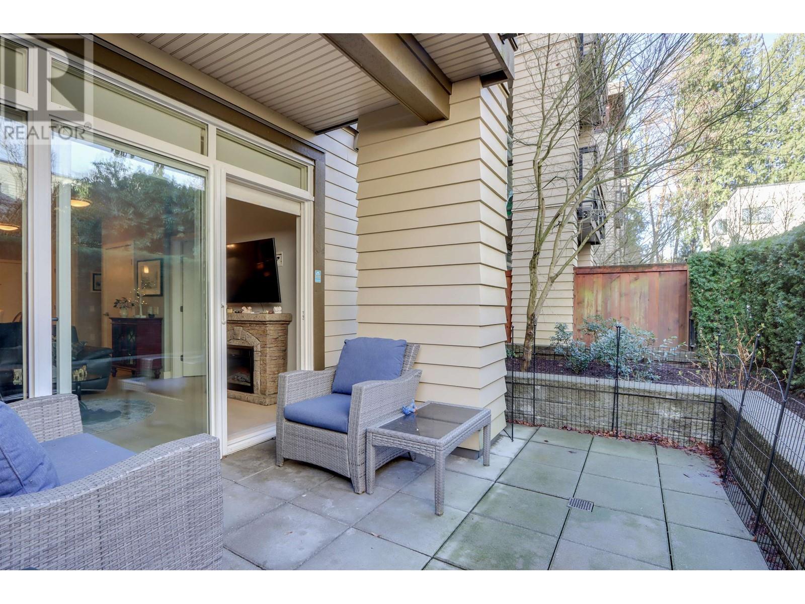 117 3205 Mountain Highway, North Vancouver, British Columbia  V7K 0A3 - Photo 21 - R2978611