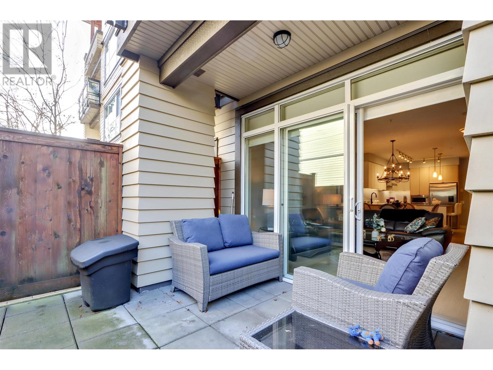 117 3205 Mountain Highway, North Vancouver, British Columbia  V7K 0A3 - Photo 22 - R2978611
