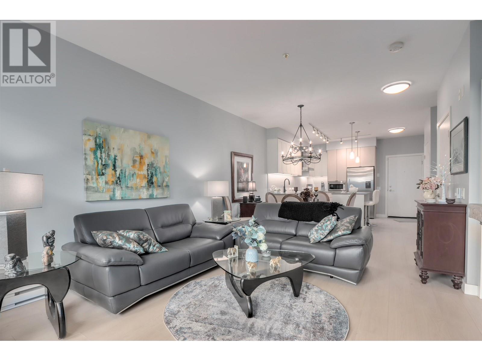 117 3205 Mountain Highway, North Vancouver, British Columbia  V7K 0A3 - Photo 6 - R2978611