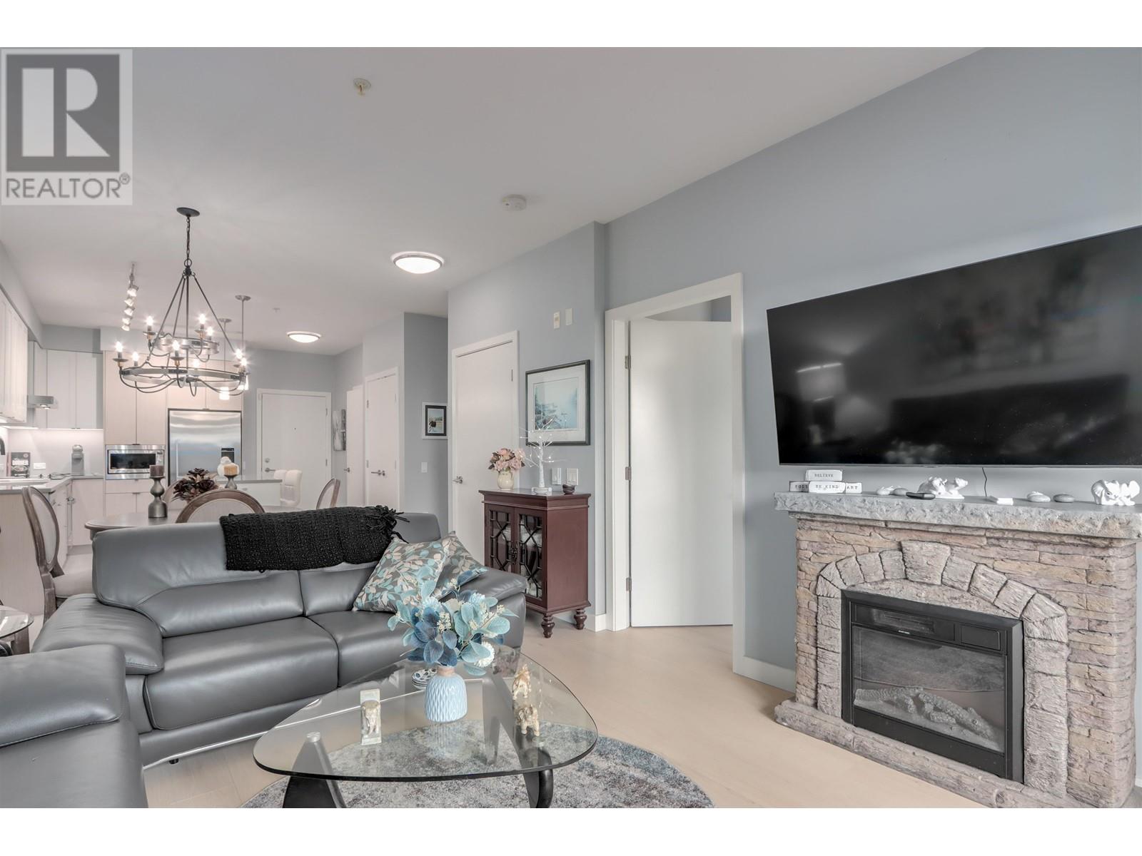 117 3205 Mountain Highway, North Vancouver, British Columbia  V7K 0A3 - Photo 7 - R2978611