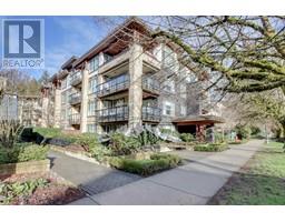 117 3205 MOUNTAIN HIGHWAY, North Vancouver, British Columbia