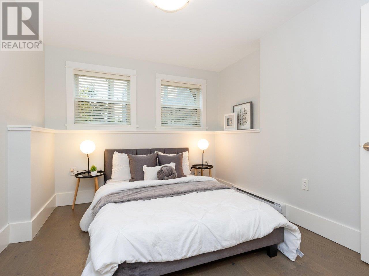 435 Vernon Drive, Vancouver, British Columbia  V6A 3N4 - Photo 11 - R2978627