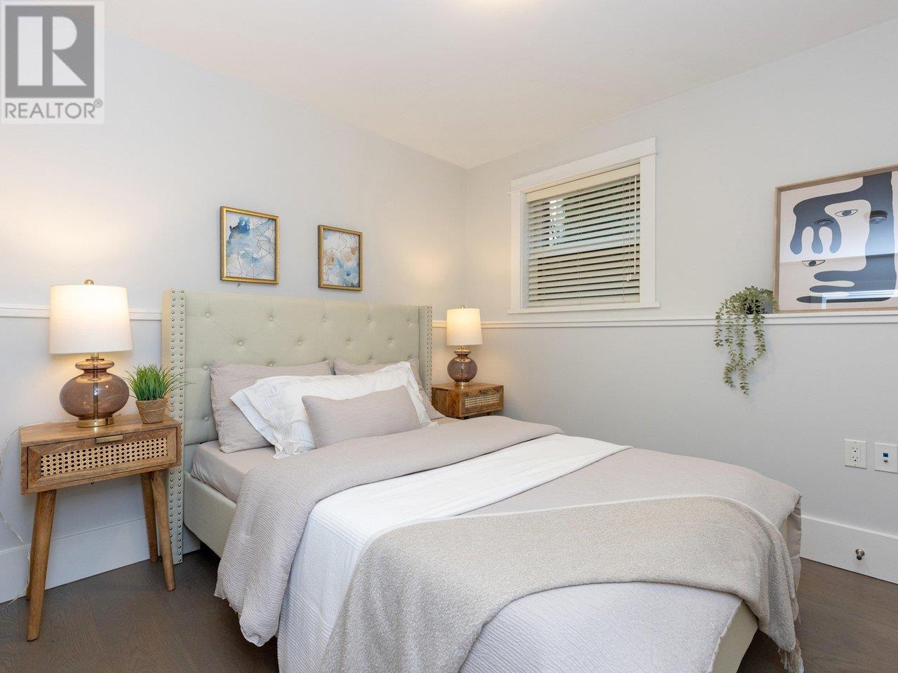 435 Vernon Drive, Vancouver, British Columbia  V6A 3N4 - Photo 16 - R2978627