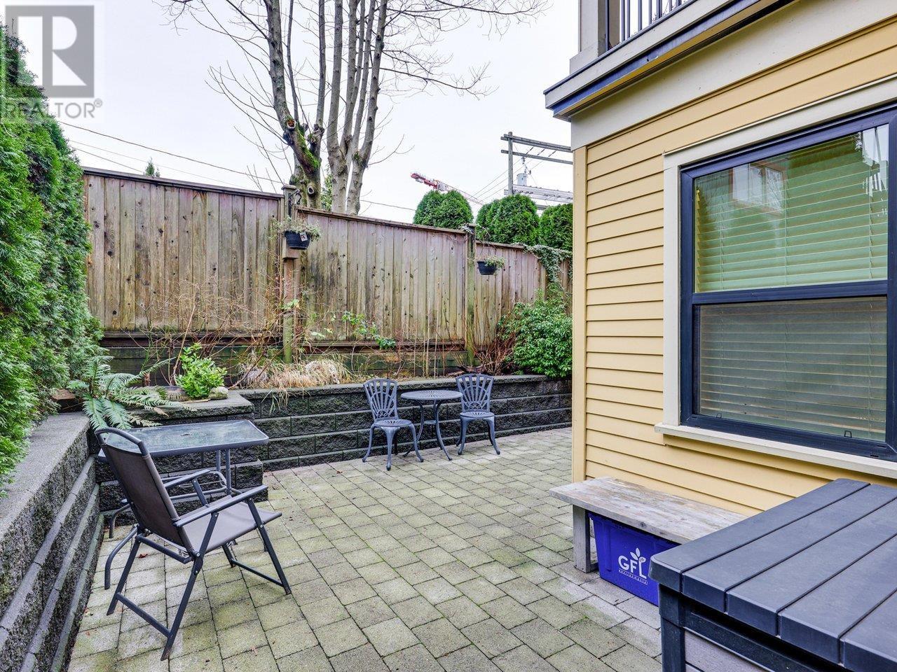 435 Vernon Drive, Vancouver, British Columbia  V6A 3N4 - Photo 19 - R2978627